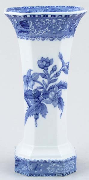 Vase c1930s